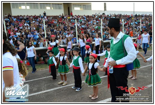 rolim de moura